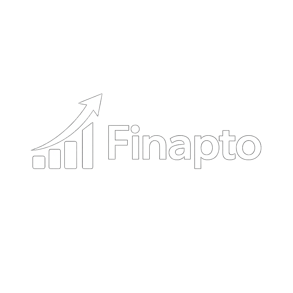 Finapto