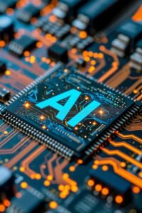 Elon Musk’s xAI Unveils Grok 3: The Next Leap in AI Language Models