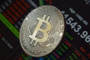 ARK Invest Projects Bitcoin Could Reach $2.4 Million by 2030