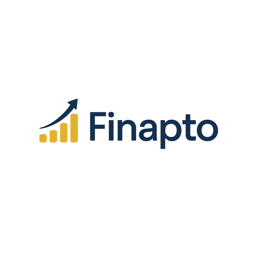 Finapto