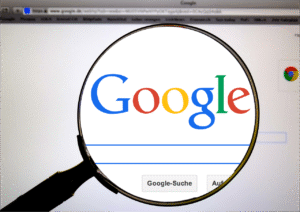 Bernstein: Could Google’s ‘Worst’ Actually Be Its Best?