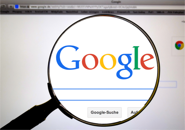 Bernstein: Could Google’s ‘Worst’ Actually Be Its Best?