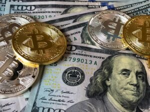 Asia’s Leading Bitcoin Holder Metaplanet to Investors: ‘This Is Just the Beginning’