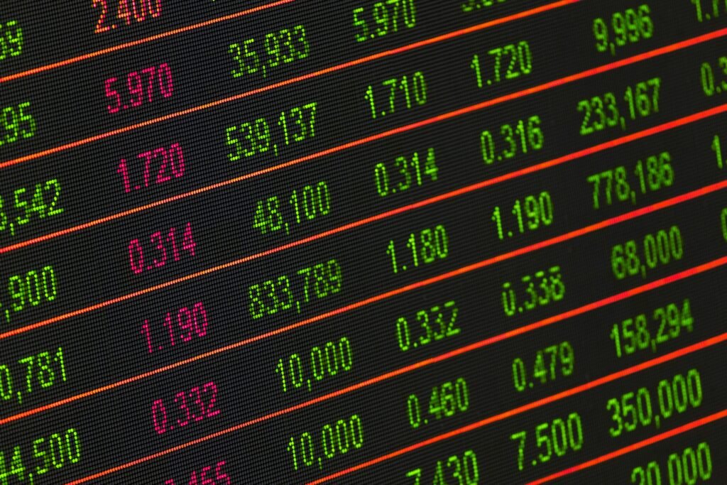 S&P Global Ratings Downgrades S4 Capital PLC Due to Weak Recovery