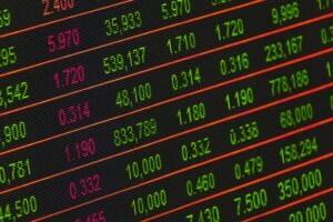 S&P Global Ratings Downgrades S4 Capital PLC Due to Weak Recovery