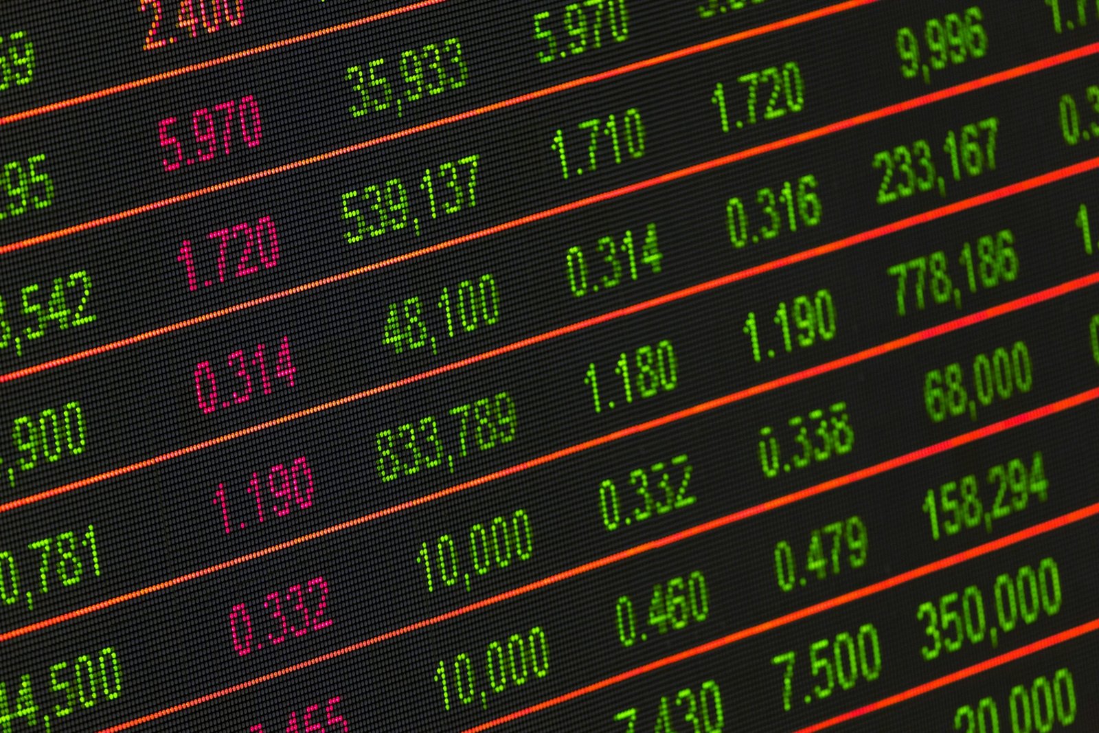 S&P Global Ratings Downgrades S4 Capital PLC Due to Weak Recovery