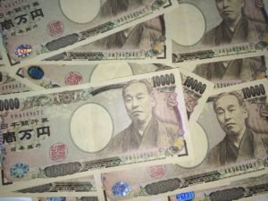 Could a New Currency Pact Emerge Between the US and Japan Amid Trade Talks?